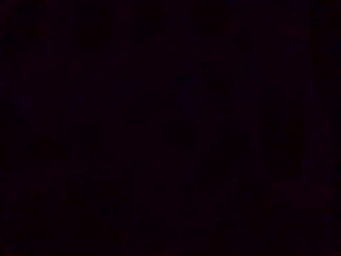 Barbie niela online show from 22, 9, 2025