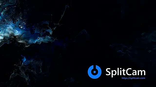 WhitneyAndrews online show from 25, 3, 2026