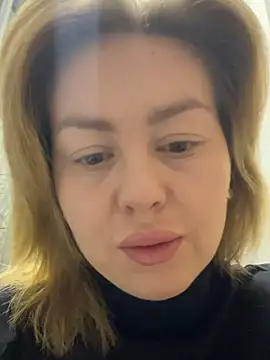 MartaLuna  online show from 14, 1, 2026