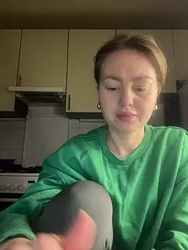 Snapshot of MartaLuna_ chatting on 2, 2, 2026 MartaLuna online show from 2, 2, 2026