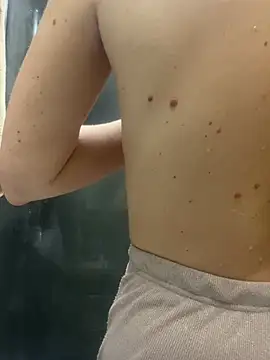 Snapshot of MartaLuna_ chatting on 2, 3, 2026 MartaLuna online show from 2, 3, 2026