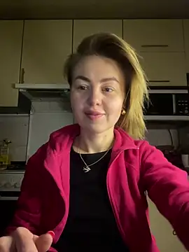 Snapshot of MartaLuna_ chatting on 22, 2, 2026 MartaLuna online show from 22, 2, 2026