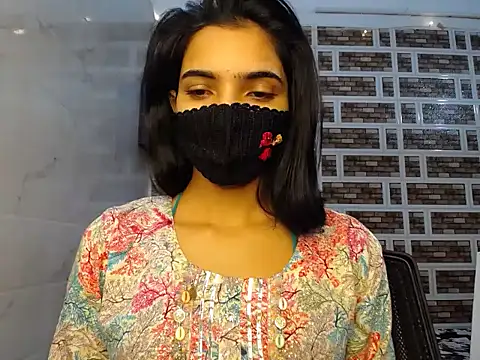 Sweetangle24 online show from 30, 11, 2025