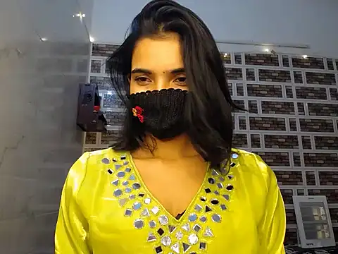 Sweetangle24 online show from 21, 11, 2025