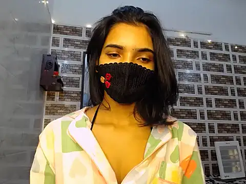 Sweetangle24 online show from 22, 11, 2025