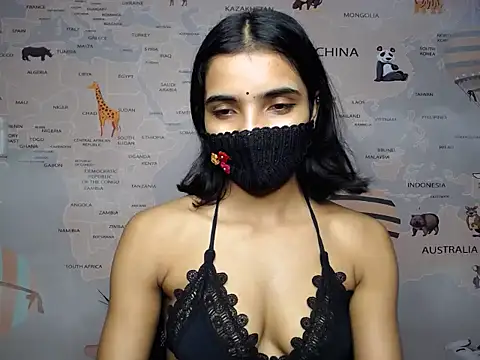 Sweetangle24 online show from 17, 9, 2025