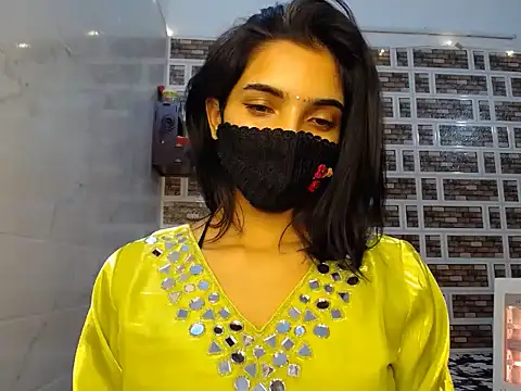 Sweetangle24 online show from 29, 11, 2025