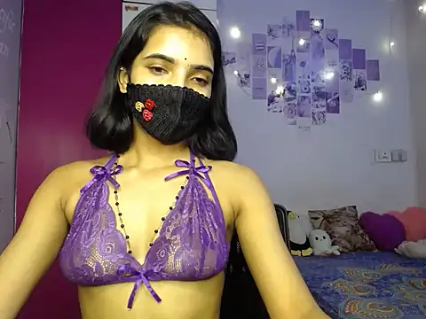 Sweetangle24 online show from 22, 9, 2025