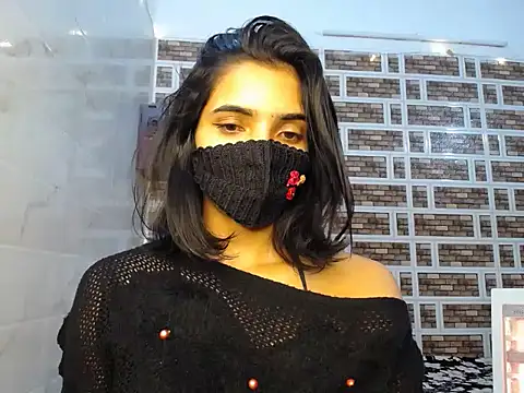 Sweetangle24 online show from 23, 11, 2025