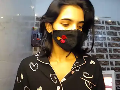 Sweetangle24 online show from 26, 11, 2025