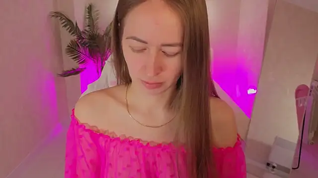 bella li   online show from 5, 2, 2026