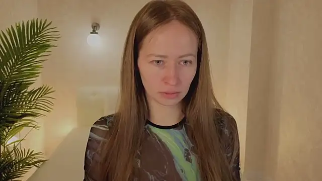 bella li   online show from 7, 1, 2026