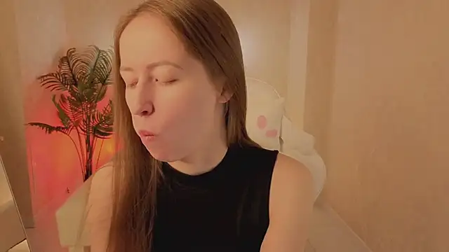 bella li   online show from 28, 3, 2026