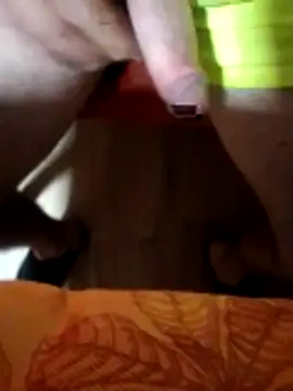 dani0069 online show from 14, 10, 2025