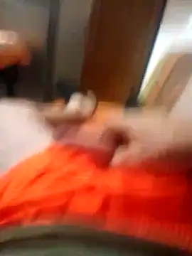 dani0069 online show from 4, 10, 2025