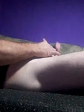 dani0069 online show from 1, 10, 2025