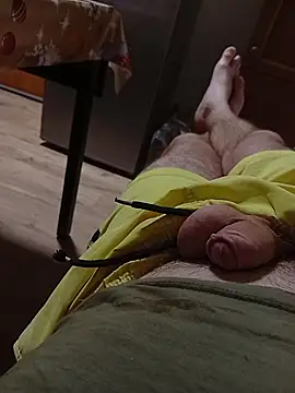 dani0069 online show from 13, 11, 2025