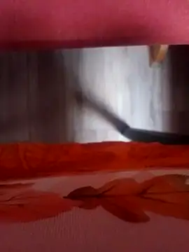 dani0069 online show from 5, 10, 2025