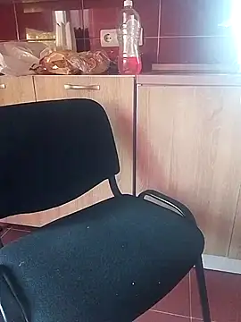 dani0069 online show from 19, 9, 2025