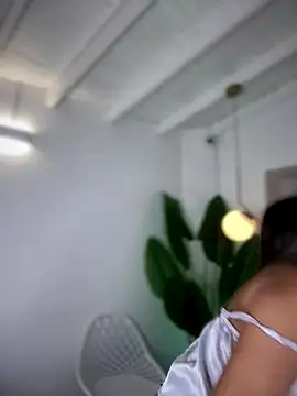 MayaMoanXXX online show from 6, 10, 2025