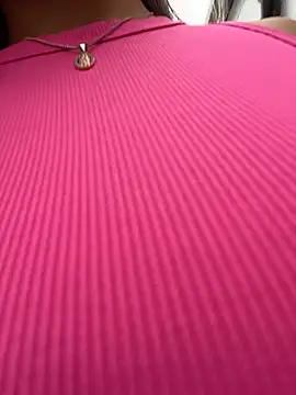 MayaMoanXXX online show from 12, 11, 2025