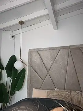 MayaMoanXXX online show from 7, 10, 2025