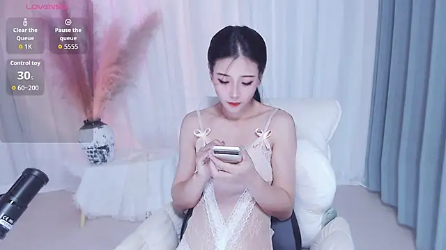 Qiyue99 online show from 19, 9, 2025