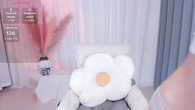 Qiyue99 online show from 13, 9, 2025