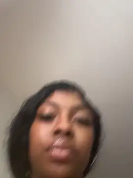 Cocochanel4567 online show from 24, 5, 2026