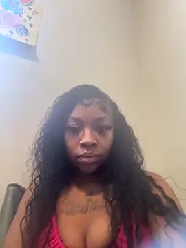 Cocochanel4567 online show from 20, 6, 2026