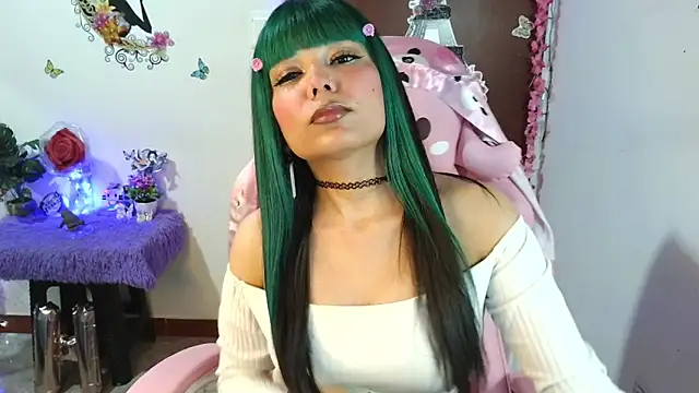 Maron baez 18 online show from 17, 3, 2026