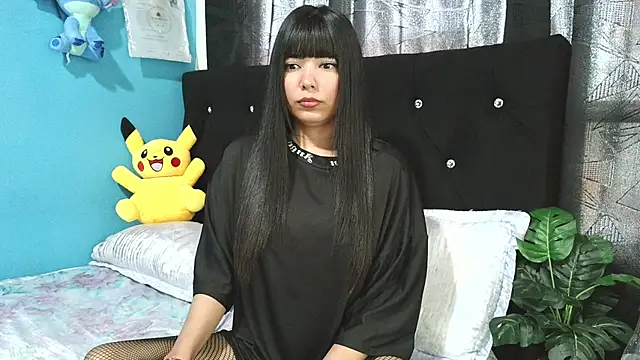 Maron baez 18 online show from 25, 10, 2025