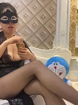 yunmeng000 online show from 11, 9, 2025