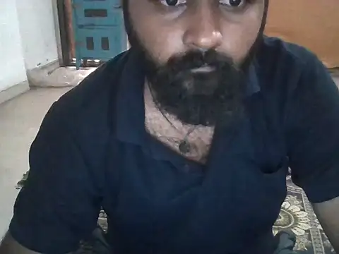 Indianboy9527 online show from 29, 5, 2026