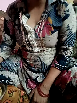 Moni 6969 online show from 15, 9, 2025