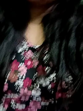 Moni 6969 online show from 21, 9, 2025