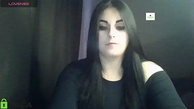 delicious 111 online show from 25, 9, 2025