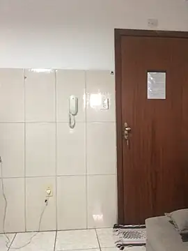 Andreininha online show from 20, 2, 2026