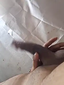 Chloe y Dante online show from 20, 10, 2025