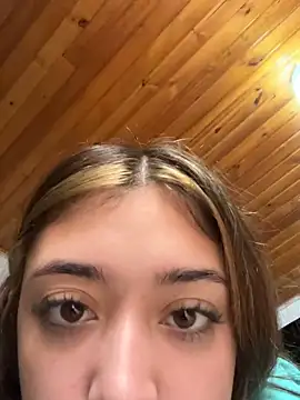 kimmy vegga2 online show from 6, 11, 2025