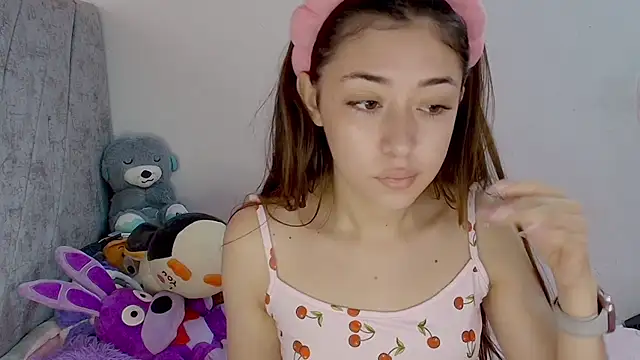 kimmy vegga2 online show from 7, 10, 2025