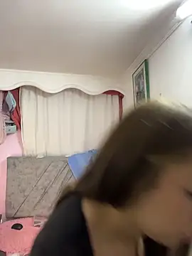 kimmy vegga2 online show from 13, 11, 2025