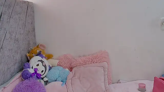 kimmy vegga2 online show from 6, 10, 2025