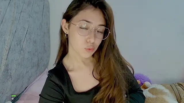 kimmy vegga2 online show from 16, 10, 2025