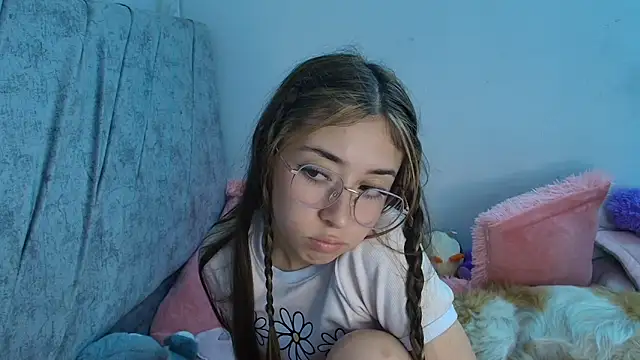 kimmy vegga2 online show from 14, 11, 2025