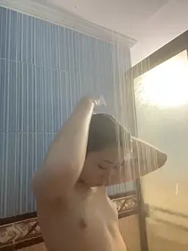 kimmy vegga2 online show from 25, 10, 2025