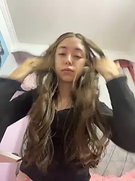 kimmy vegga2 online show from 3, 11, 2025