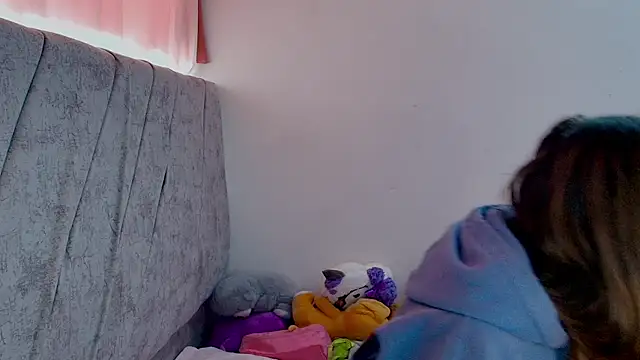 kimmy vegga2 online show from 22, 10, 2025