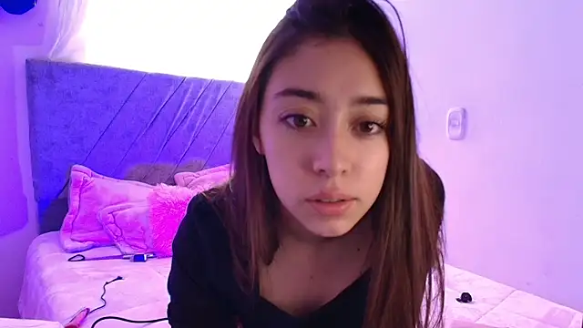 kimmy vegga2 online show from 16, 9, 2025