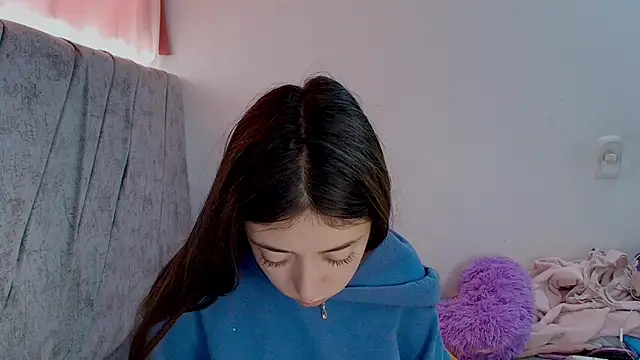 kimmy vegga2 online show from 21, 10, 2025